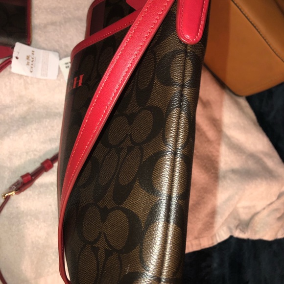 ❌❌SOLD❌❌ - Picture 8 of 8